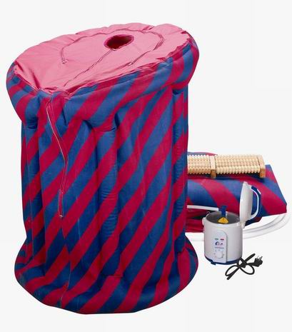 Global B2B directory Global trade lead